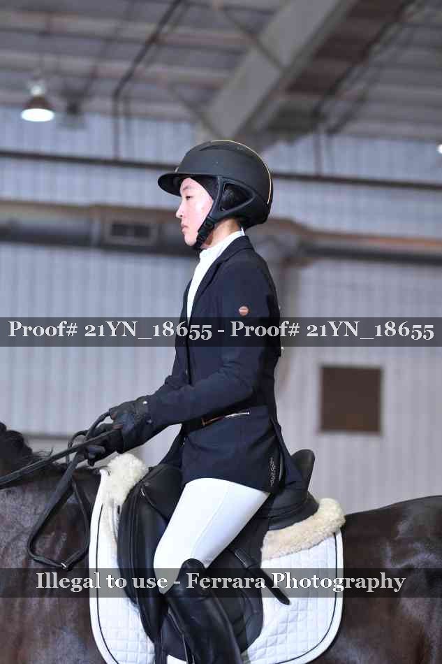 Proof 21YN_18655