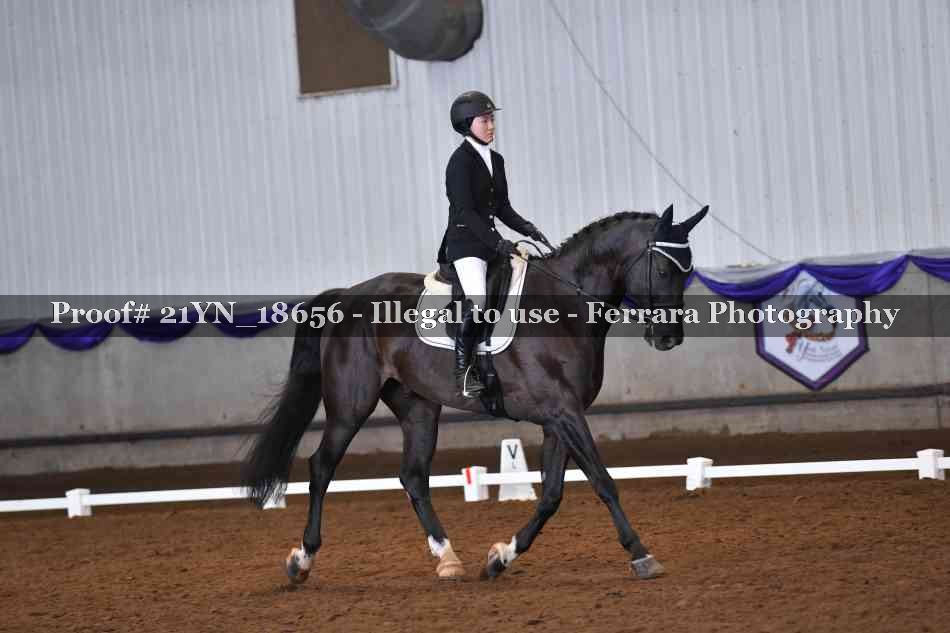 Proof 21YN_18656