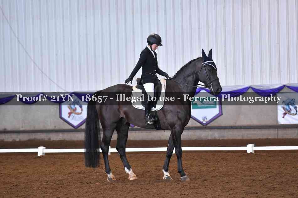 Proof 21YN_18657