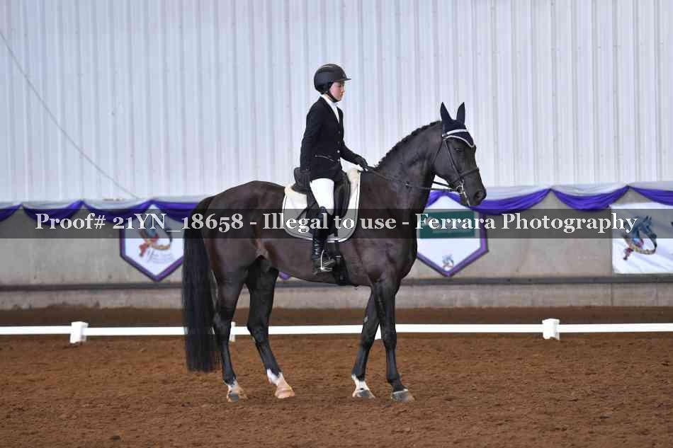 Proof 21YN_18658