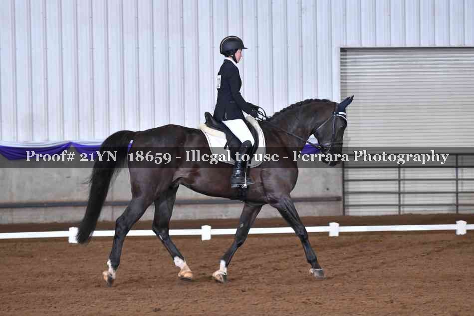 Proof 21YN_18659