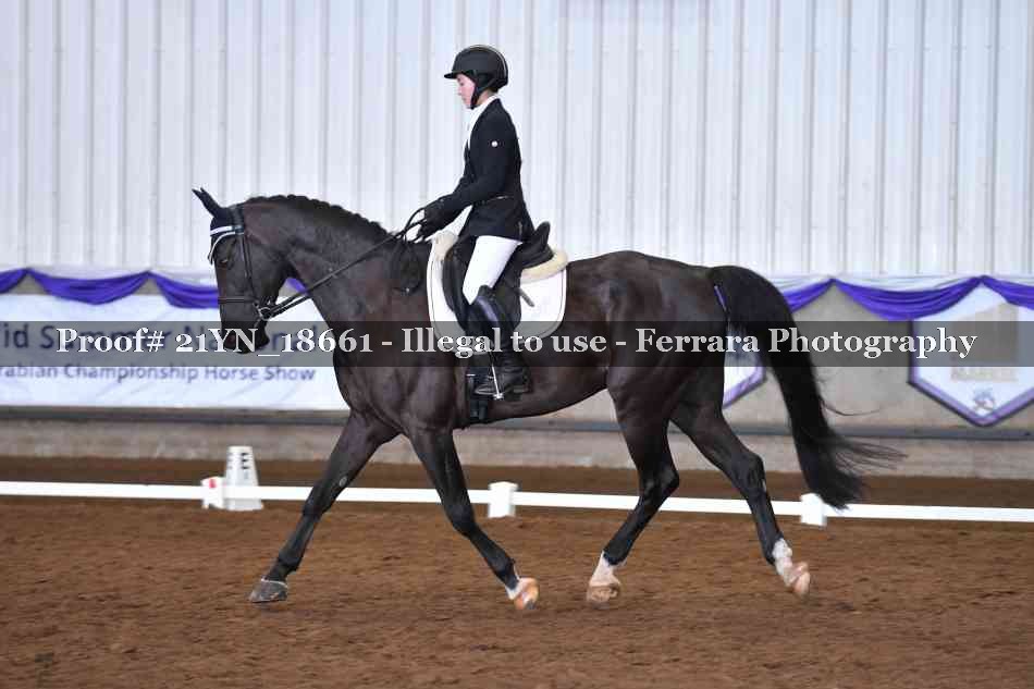 Proof 21YN_18661