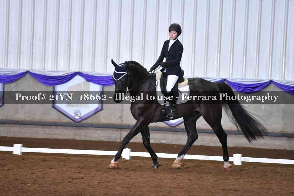 Proof 21YN_18662