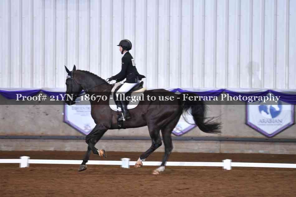 Proof 21YN_18670
