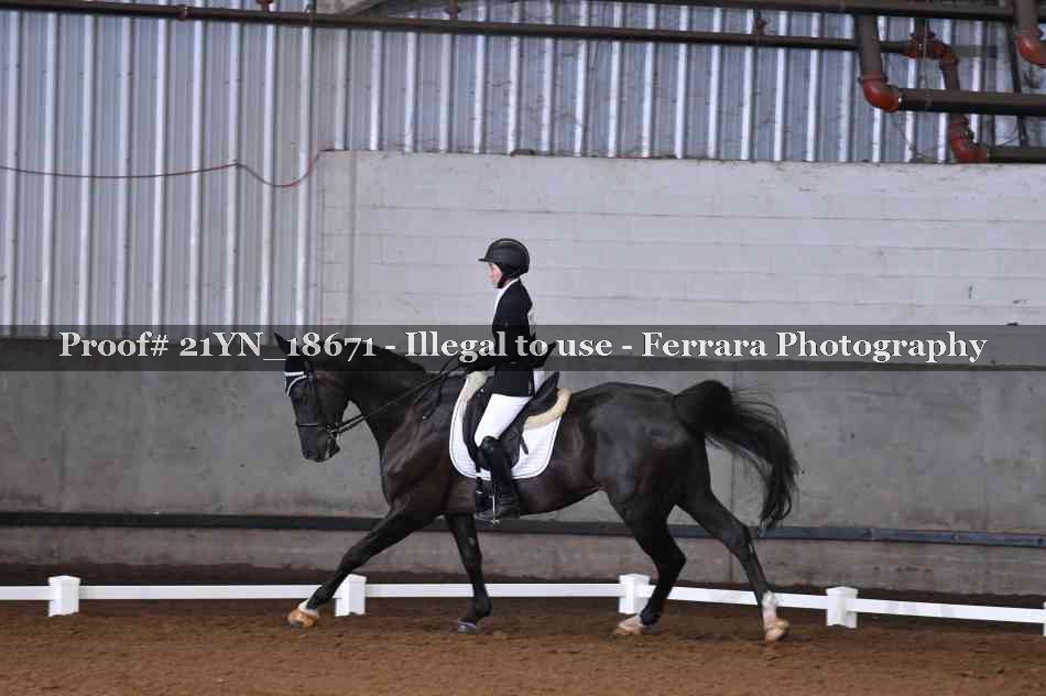 Proof 21YN_18671