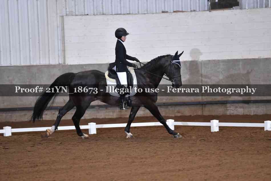 Proof 21YN_18673