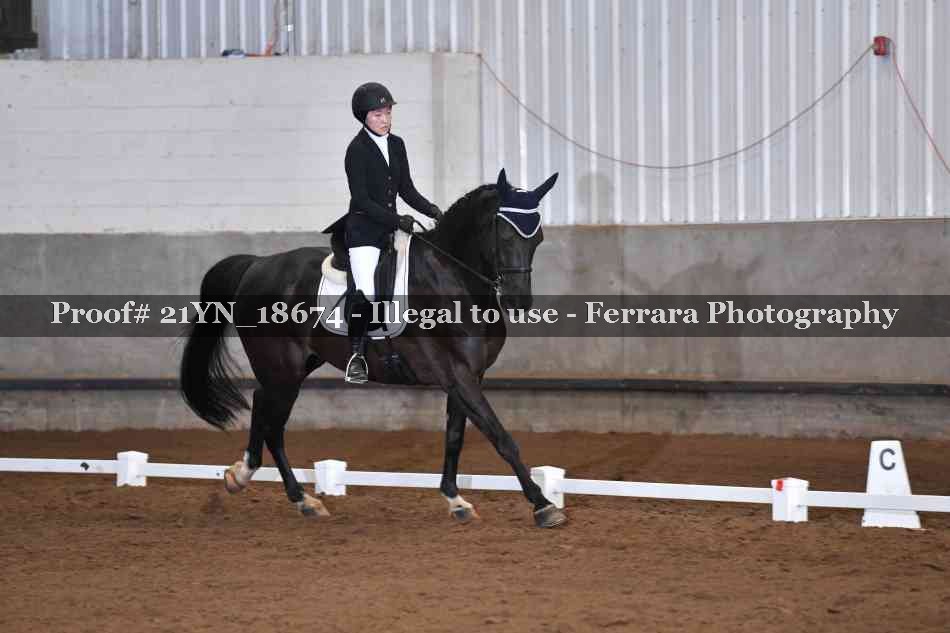 Proof 21YN_18674