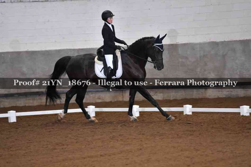 Proof 21YN_18676