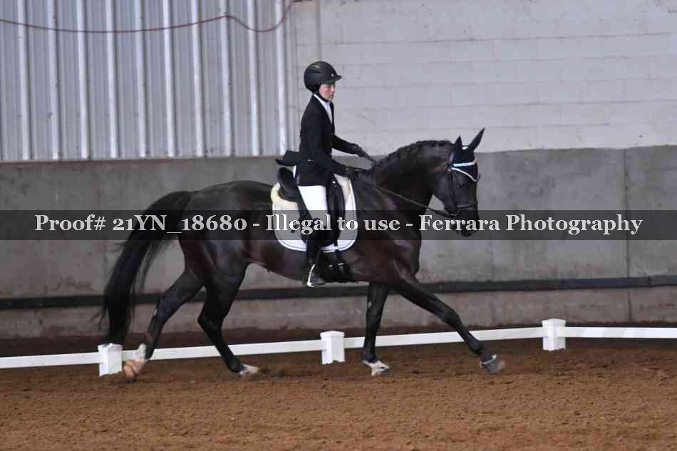 Proof 21YN_18680