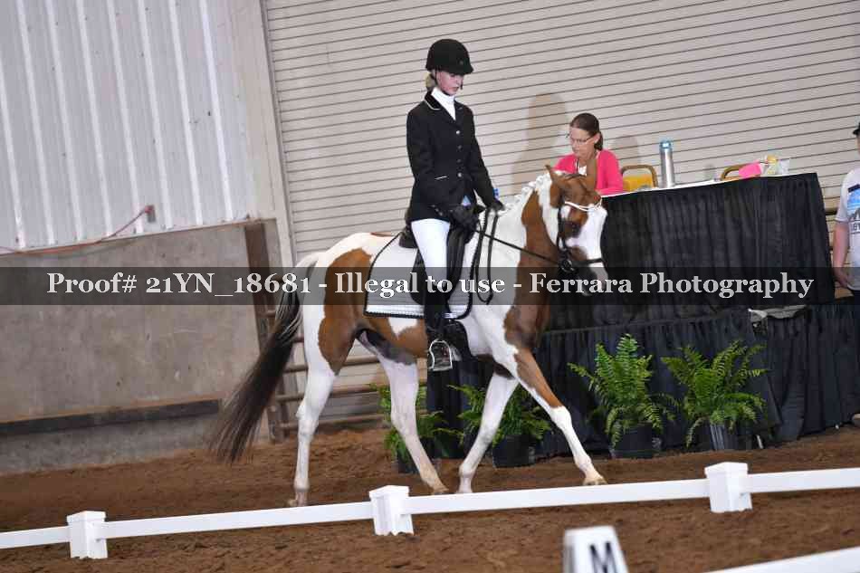 Proof 21YN_18681