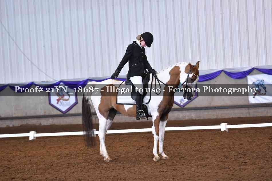 Proof 21YN_18687