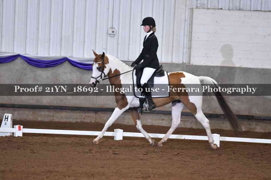 Proof 21YN_18692