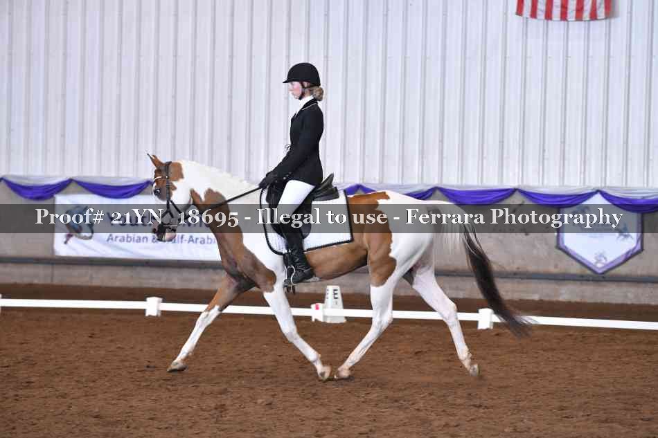 Proof 21YN_18695