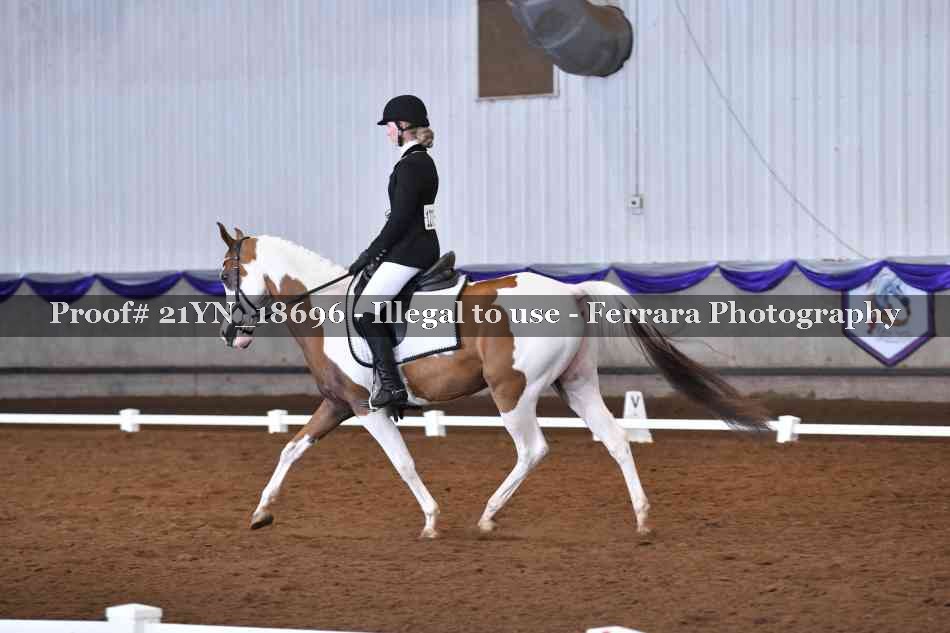 Proof 21YN_18696