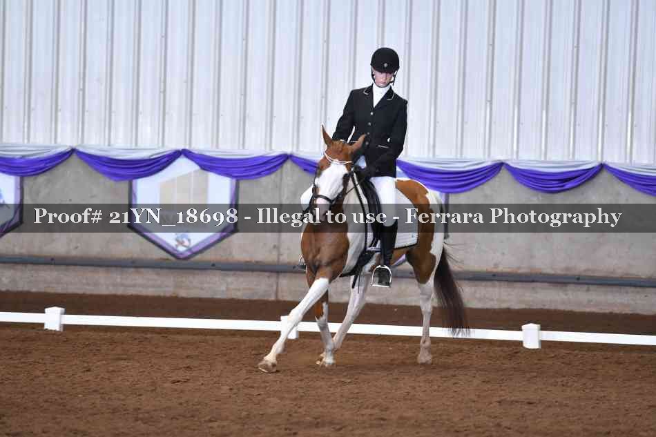 Proof 21YN_18698