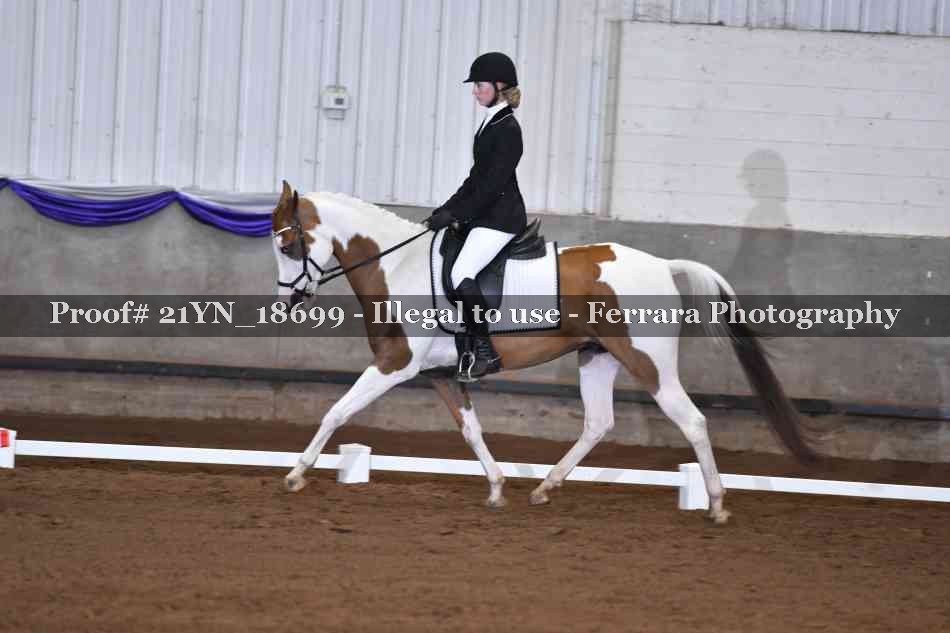 Proof 21YN_18699