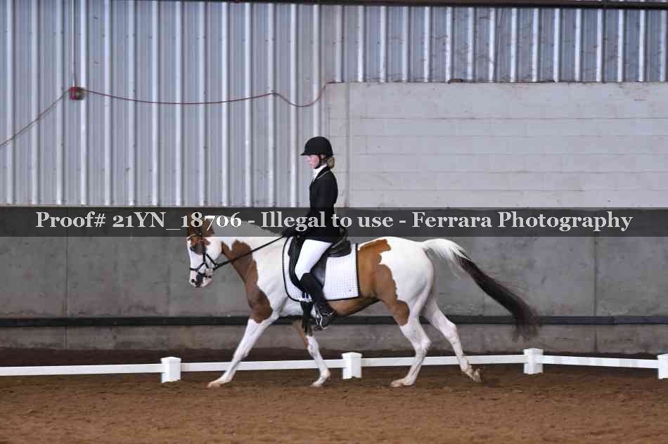 Proof 21YN_18706