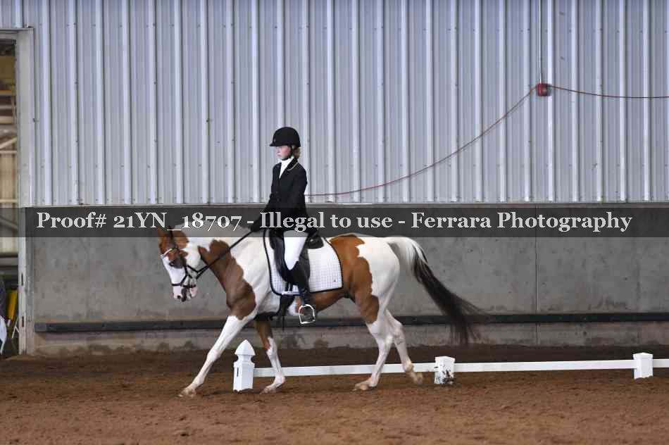 Proof 21YN_18707