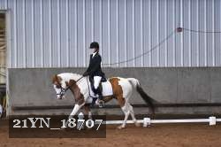 21YN_18707 proof