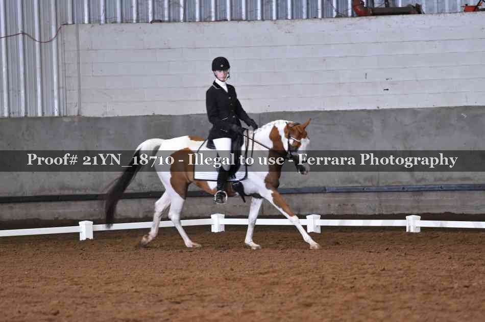 Proof 21YN_18710