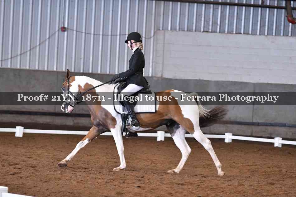 Proof 21YN_18711