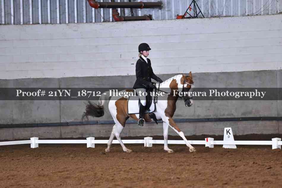 Proof 21YN_18712