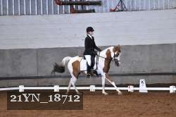21YN_18712 proof