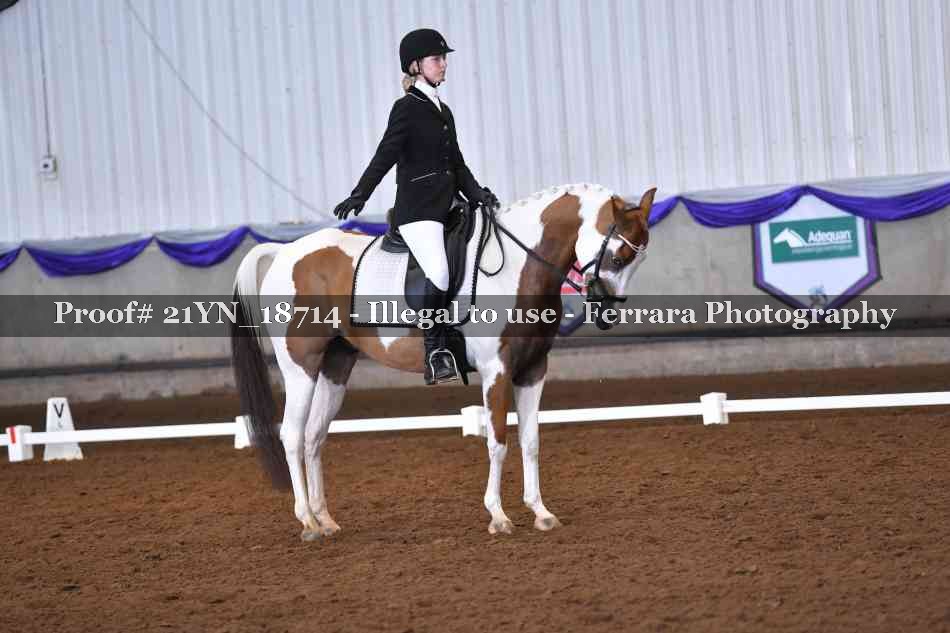 Proof 21YN_18714