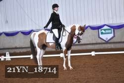 21YN_18714 proof