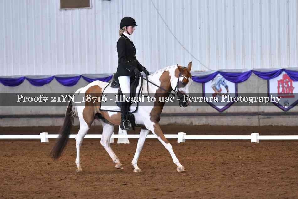 Proof 21YN_18716