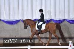 21YN_18717 proof