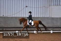 21YN_18736 proof