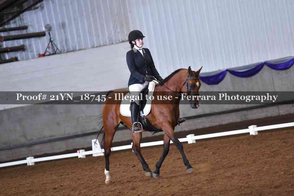 Proof 21YN_18745