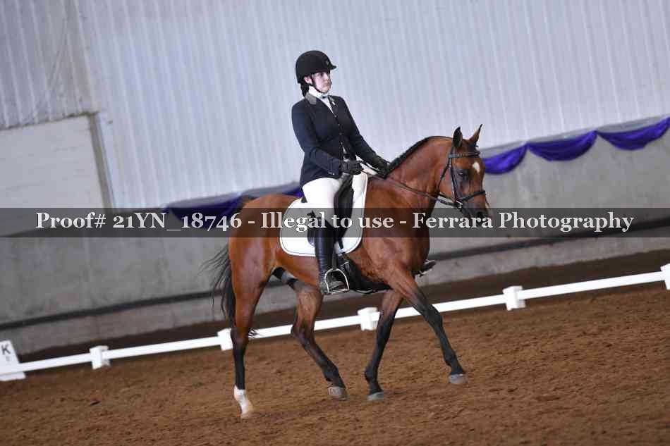 Proof 21YN_18746