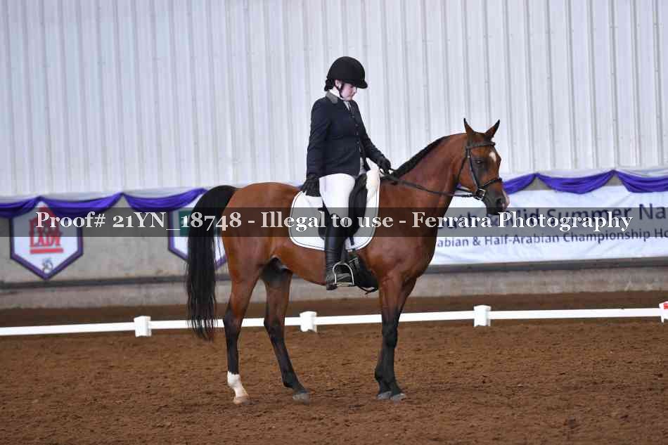 Proof 21YN_18748