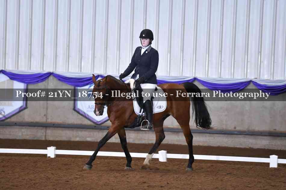 Proof 21YN_18754