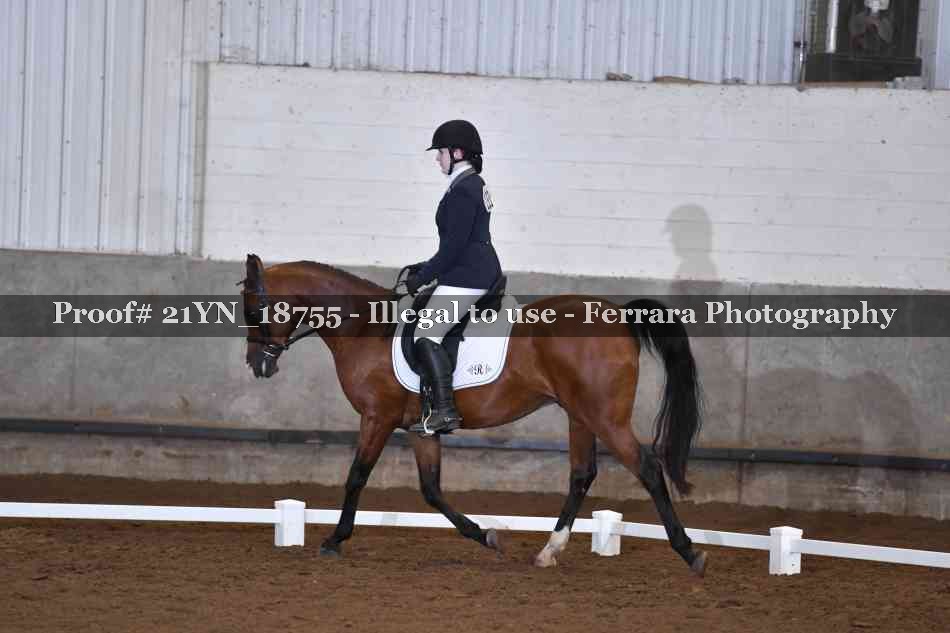 Proof 21YN_18755