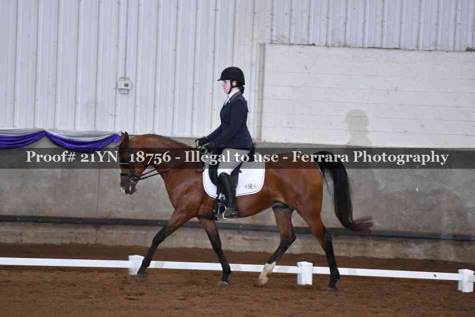 Proof 21YN_18756