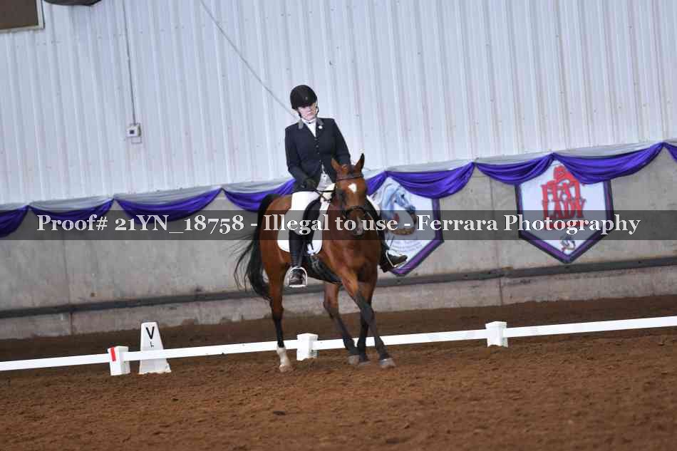 Proof 21YN_18758