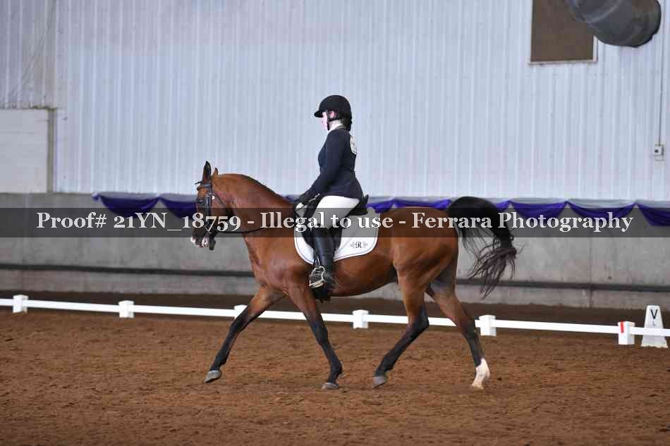 Proof 21YN_18759
