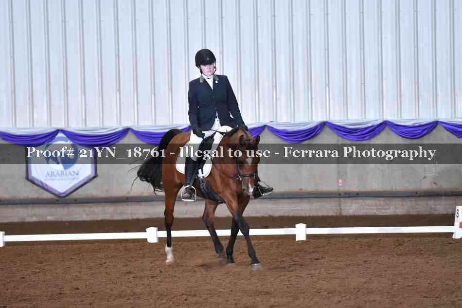 Proof 21YN_18761