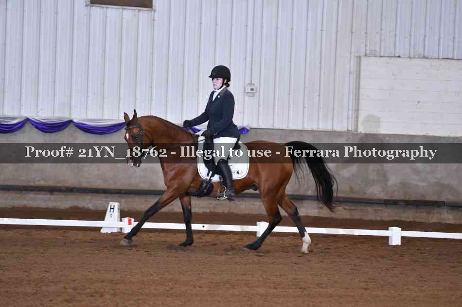 Proof 21YN_18762