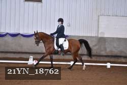 21YN_18762 proof