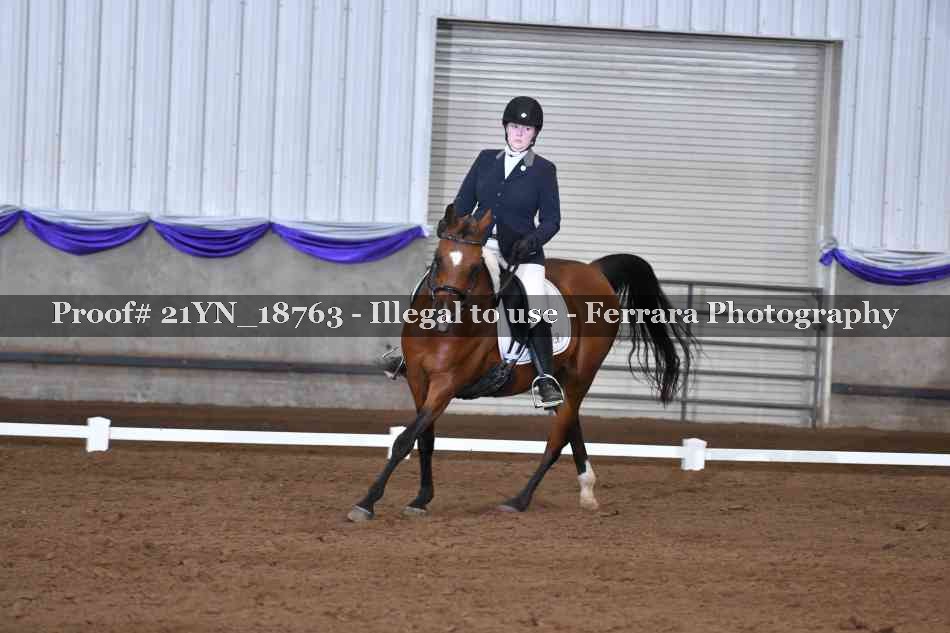 Proof 21YN_18763