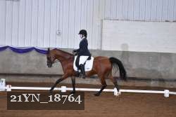 21YN_18764 proof
