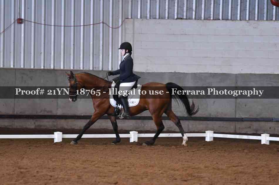 Proof 21YN_18765