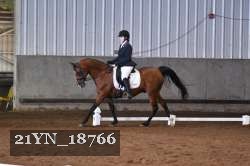 21YN_18766 proof