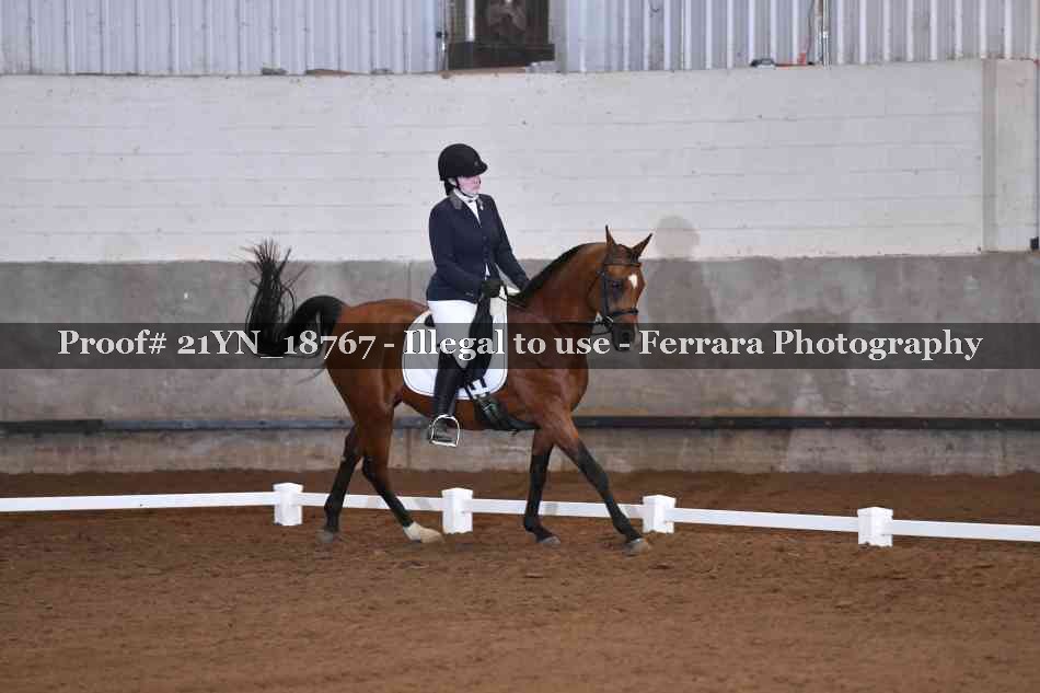 Proof 21YN_18767
