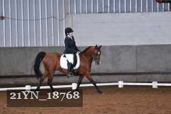 21YN_18768 proof