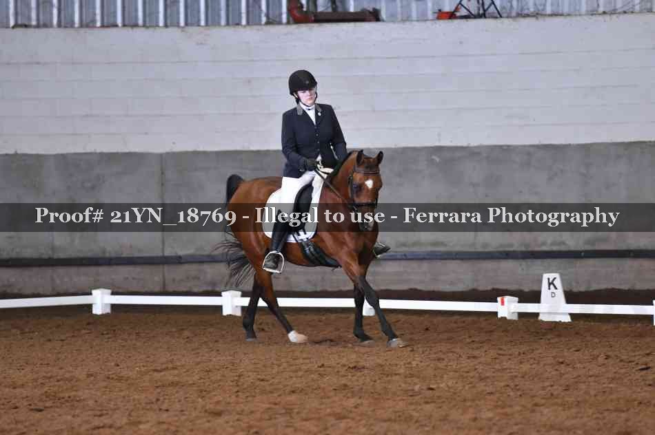 Proof 21YN_18769